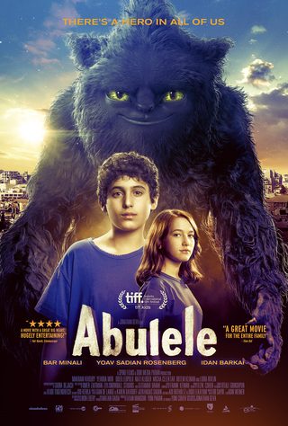 Abulele still 1