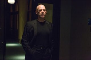 Whiplash still 2