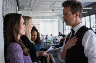 Collateral Beauty still 7