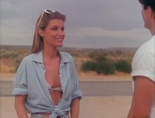 Desert Passion still 7