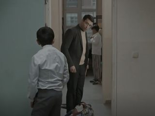 Brother's Keeper still 5