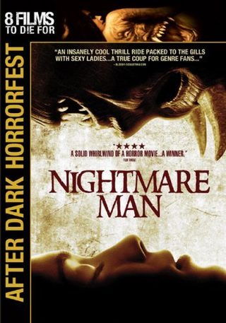 Nightmare Man still 7