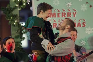 A Madea Christmas still 3