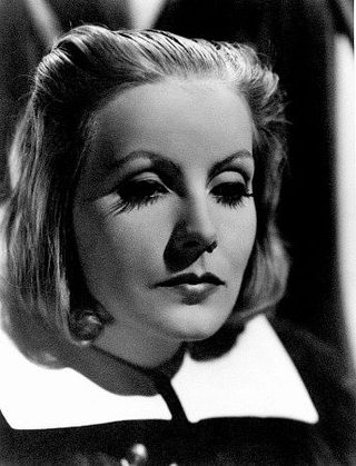 Queen Christina still 8