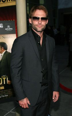 The Promotion still 8