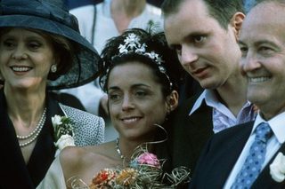 Beautiful People still 1