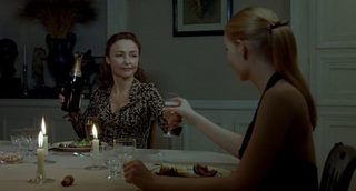 The Page Turner still 5