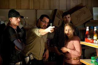 Aftermath still 1