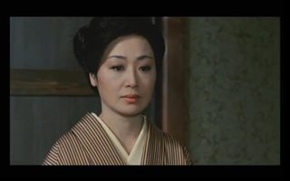 May Love Be Restored still 7