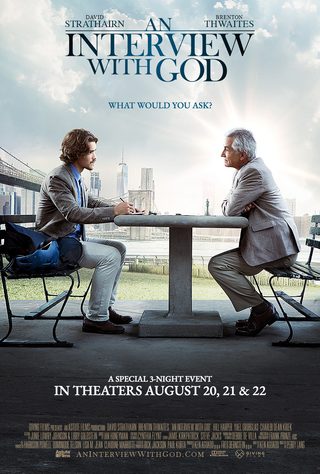 An Interview with God still 4