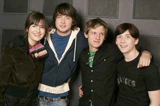 The Chumscrubber still 7