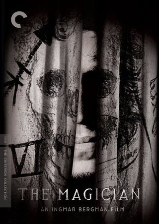 The Magician still 6