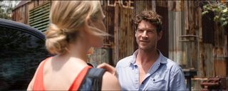 Assailant still 7