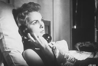Touch of Evil still 3