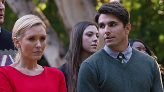 A Christmas Arrangement still 6