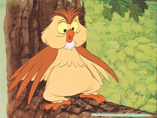 The Sword in the Stone still 3