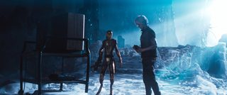 Ready Player One still 2