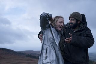 Ali & Ava still 5