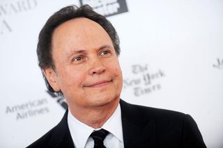 Billy Crystal, photo 2 of 3