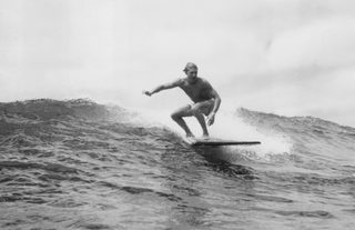 North Shore still 2