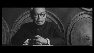 Japan's Longest Day still 3
