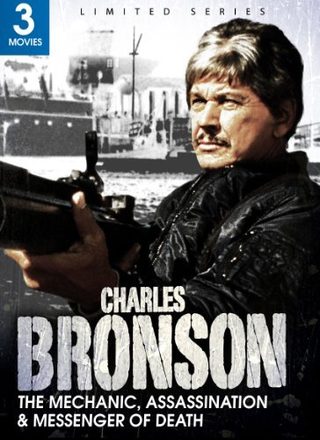 Assassination still 2