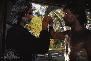 Road House still 5