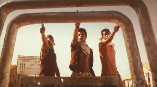 City of God still 6