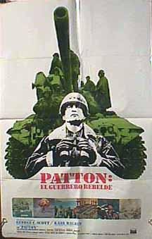 Patton still 8