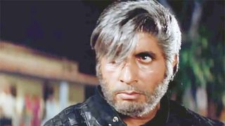 Shahenshah still 5