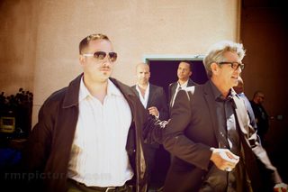 Beyond the Game still 1