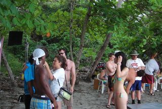 Surf School still 3