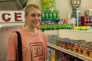 Wiener-Dog still 2