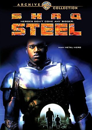 Steel still 2