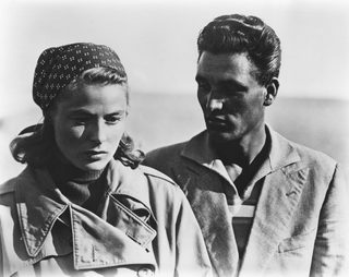 Stromboli still 7