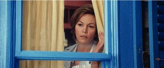 Nights in Rodanthe still 3