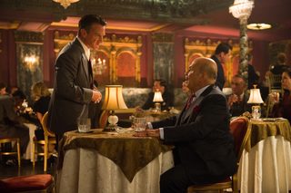 Gangster Squad still 6