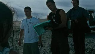 Boot Camp still 4