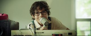 Crise d'ado still 8