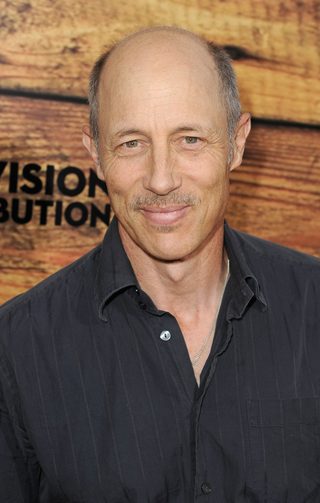 Jon Gries, photo 2 of 3