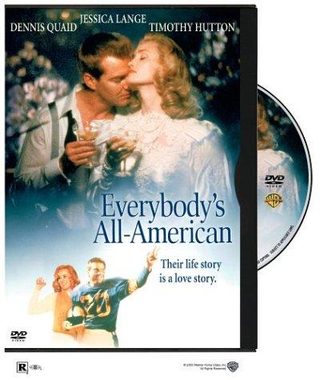 Everybody's All-American still 7