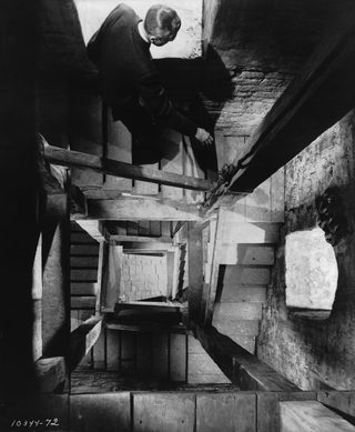 Vertigo still 1