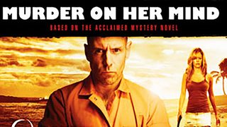 Murder on Her Mind still 8