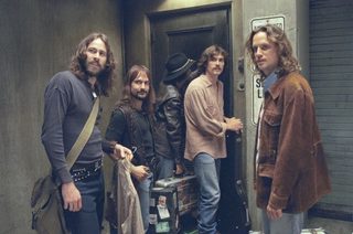 Almost Famous still 4