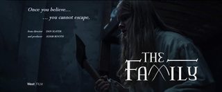 The Family still 8