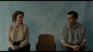 Wildlife still 1
