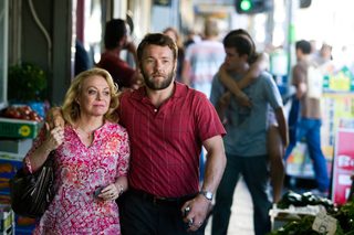 Animal Kingdom still 7