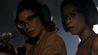 Jane Doe still 8