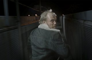 Pioneer still 8