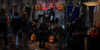 Le Roi singe still 6